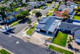 2705 Orange Grove Avenue - Photo 54