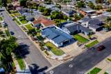 2705 Orange Grove Avenue - Photo 55