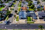 2705 Orange Grove Avenue - Photo 59