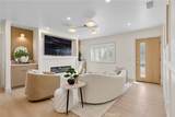 2705 Orange Grove Avenue - Photo 8