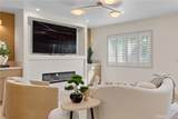 2705 Orange Grove Avenue - Photo 9