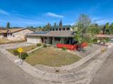 912 19th Street - Photo 1