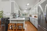 912 19th Street - Photo 10