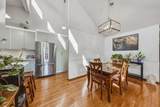 912 19th Street - Photo 11