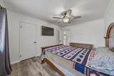 912 19th Street - Photo 18