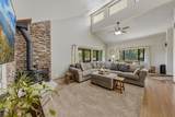 912 19th Street - Photo 2