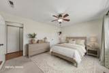 912 19th Street - Photo 20