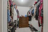 912 19th Street - Photo 23
