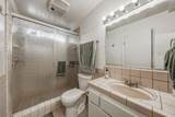 912 19th Street - Photo 24