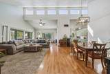 912 19th Street - Photo 3