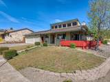912 19th Street - Photo 32
