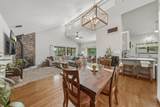 912 19th Street - Photo 4