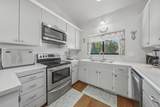 912 19th Street - Photo 6