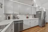 912 19th Street - Photo 7
