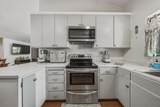912 19th Street - Photo 8