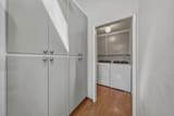 912 19th Street - Photo 9
