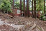 265 Fireside Road - Photo 1