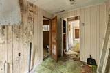 265 Fireside Road - Photo 10