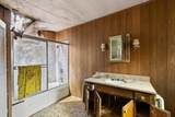 265 Fireside Road - Photo 11