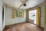 265 Fireside Road - Photo 12