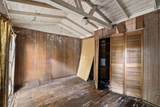 265 Fireside Road - Photo 13