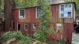 265 Fireside Road - Photo 3