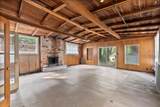 265 Fireside Road - Photo 5