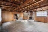 265 Fireside Road - Photo 6