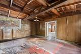 265 Fireside Road - Photo 7