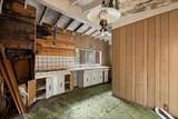 265 Fireside Road - Photo 9