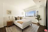 969 Hilgard Avenue - Photo 9
