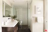 969 Hilgard Avenue - Photo 10