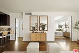 969 Hilgard Avenue - Photo 12