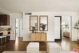 969 Hilgard Avenue - Photo 13