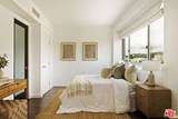 969 Hilgard Avenue - Photo 14