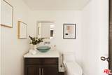 969 Hilgard Avenue - Photo 15