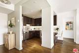 969 Hilgard Avenue - Photo 7