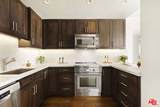 969 Hilgard Avenue - Photo 8