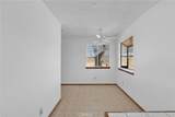 22677 Dexter - Photo 15
