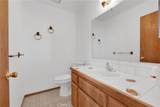 22677 Dexter - Photo 17