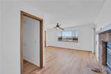 22677 Dexter - Photo 19