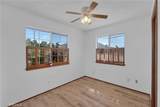 22677 Dexter - Photo 27