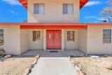 22677 Dexter - Photo 3