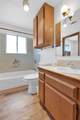 22677 Dexter - Photo 30