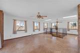22677 Dexter - Photo 32
