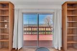 22677 Dexter - Photo 35