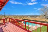 22677 Dexter - Photo 36