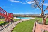 22677 Dexter - Photo 38