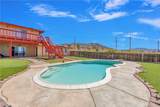 22677 Dexter - Photo 40