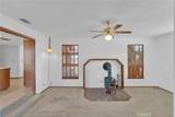22677 Dexter - Photo 8